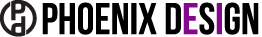 Phoenix Dsgn