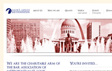 stl-bar-featured