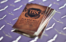 trxtattoo-card1