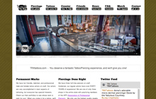 trxtattoo-featured