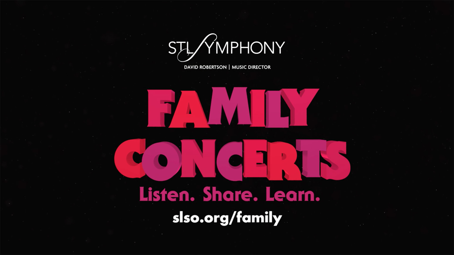 slso_family - Phoenix Dsgn